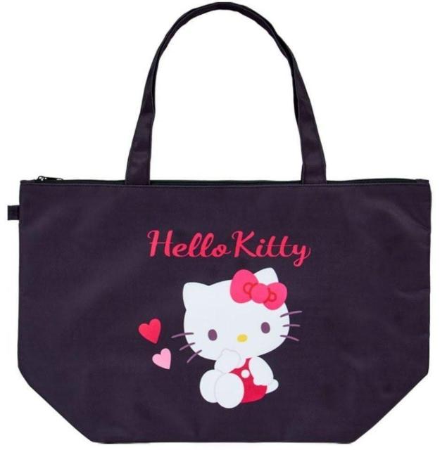 ★ハローキティ オリジナルトートバッグ2026 福袋 非売品 < おもちゃ ★ハローキティ オリジナルトートバッグ2026 福袋 非売品 < おもちゃの