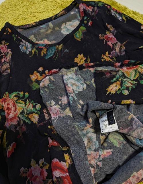 4298SHIZUKA KOMURO/�R�����V�Y�J/�V�Y�J�R����/�R�����V�d�J/�V�d�J�R����/�`���j�b�N/�`���[���f��/�ԕ�/40 �� �u�����h�� 