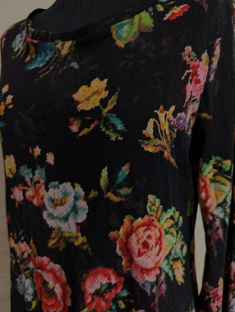 4298SHIZUKA KOMURO/�R�����V�Y�J/�V�Y�J�R����/�R�����V�d�J/�V�d�J�R����/�`���j�b�N/�`���[���f��/�ԕ�/40 �� �u�����h�� 