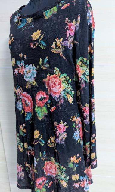 4298SHIZUKA KOMURO/�R�����V�Y�J/�V�Y�J�R����/�R�����V�d�J/�V�d�J�R����/�`���j�b�N/�`���[���f��/�ԕ�/40 �� �u�����h�� 