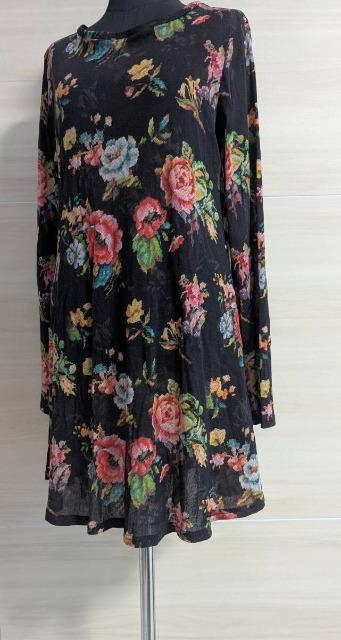 4298SHIZUKA KOMURO/�R�����V�Y�J/�V�Y�J�R����/�R�����V�d�J/�V�d�J�R����/�`���j�b�N/�`���[���f��/�ԕ�/40 �� �u�����h�� 