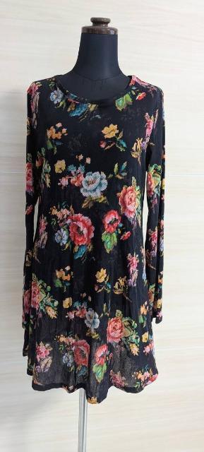 4298SHIZUKA KOMURO/�R�����V�Y�J/�V�Y�J�R����/�R�����V�d�J/�V�d�J�R����/�`���j�b�N/�`���[���f��/�ԕ�/40 �� �u�����h�� 