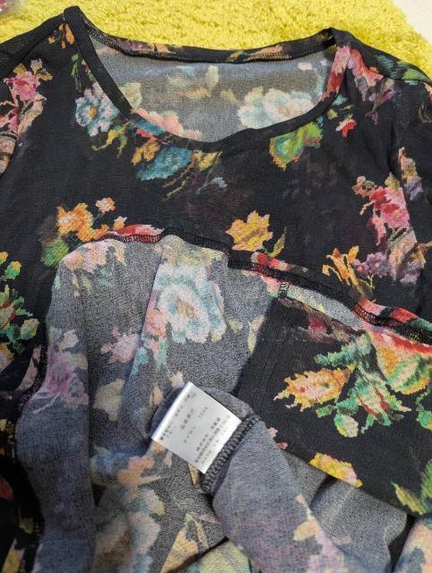 4298SHIZUKA KOMURO/�R�����V�Y�J/�V�Y�J�R����/�R�����V�d�J/�V�d�J�R����/�`���j�b�N/�`���[���f��/�ԕ�/40 �� �u�����h�� 