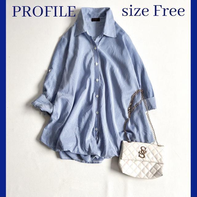 ���v���t�B�[�����V���N�A�ȍ����o���[�����X�g���C�v�V���c���u���[��M����������  �� �����t�@�b�V������ 