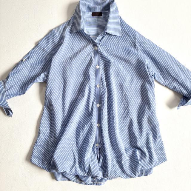 ���v���t�B�[�����V���N�A�ȍ����o���[�����X�g���C�v�V���c���u���[��M���������� �� �����t�@�b�V������ 