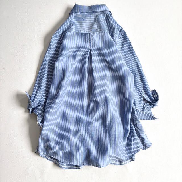 ���v���t�B�[�����V���N�A�ȍ����o���[�����X�g���C�v�V���c���u���[��M���������� �� �����t�@�b�V������ 