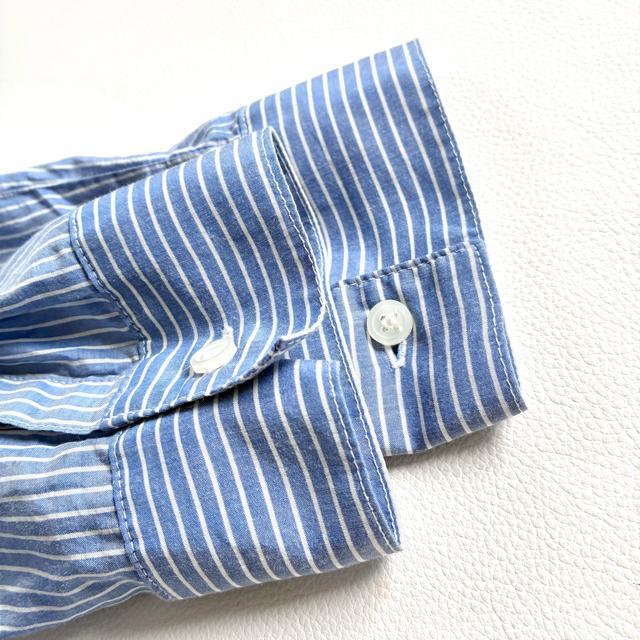 ���v���t�B�[�����V���N�A�ȍ����o���[�����X�g���C�v�V���c���u���[��M���������� �� �����t�@�b�V������ 