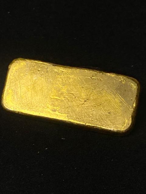 【金運】中華帝国 飛龍 龍紋金塊 延べ棒 121.9g 刻印あり コレクション 記念金塊 開運 縁起物 オブジェ < ホビー 【金運】中華帝国 飛龍 龍紋金塊 延べ棒 121.9g 刻印あり コレクション 記念金塊 開運 縁起物 オブジェ < ホビーの