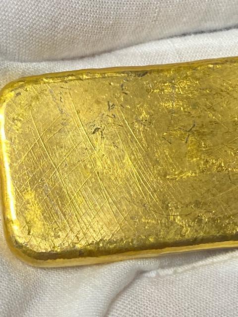【金運】中華帝国 飛龍 龍紋金塊 延べ棒 121.9g 刻印あり コレクション 記念金塊 開運 縁起物 オブジェ < ホビー 【金運】中華帝国 飛龍 龍紋金塊 延べ棒 121.9g 刻印あり コレクション 記念金塊 開運 縁起物 オブジェ < ホビーの