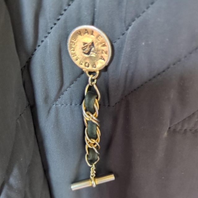 ���A�����U  �����O�R�[�g �� �� �����t�@�b�V������ 