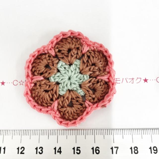 1*�n���h���C�h��A�t���J���t�����[���`�[�t�@5  �� �y�b�g/��|/���|�� 