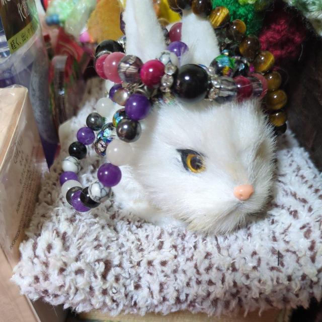 ������  �ʂ������  �u���X���b�g �׋C���P�� �X�g���X���� �ґz  �� ��������� 