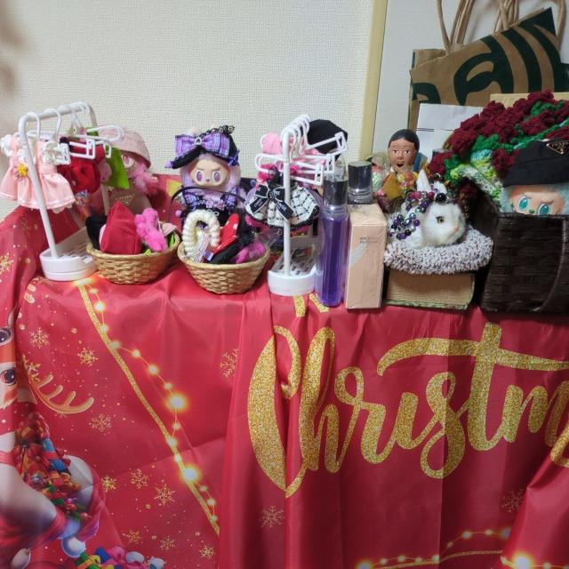 ������  �ʂ������  �u���X���b�g �׋C���P�� �X�g���X���� �ґz �� ��������� 