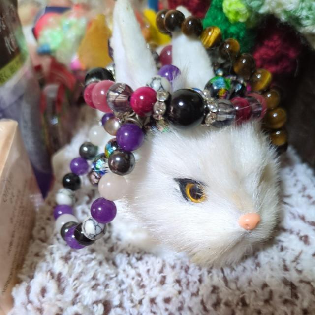 ������  �ʂ������  �u���X���b�g �׋C���P�� �X�g���X���� �ґz �� ��������� 