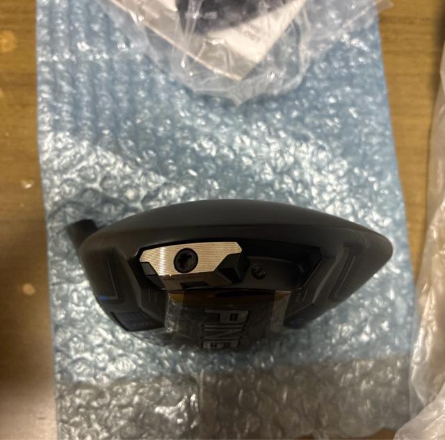 �s�� PING G440 MAX �h���C�o�[ �w�b�h�@1W 10.5�� �w�b�h�J�o�[ �� ���W���[/�X�|�[�c�� 