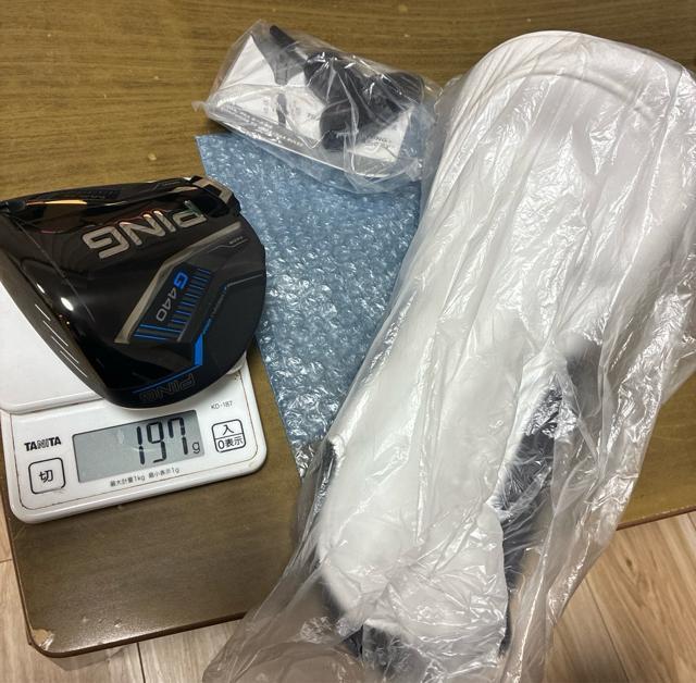 �s�� PING G440 MAX �h���C�o�[ �w�b�h�@1W 10.5�� �w�b�h�J�o�[ �� ���W���[/�X�|�[�c�� 