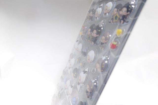 新品◎モンチッチ◎2点セール◎きゅんシール◎ウォーターシール◎輸入品 < インテリア/ライフ 新品◎モンチッチ◎2点セール◎きゅんシール◎ウォーターシール◎輸入品 < インテリア/ライフの