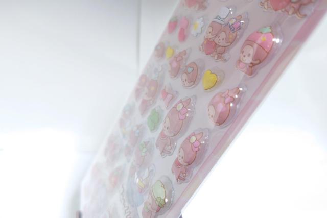 新品◎モンチッチ◎2点セール◎きゅんシール◎ウォーターシール◎輸入品 < インテリア/ライフ 新品◎モンチッチ◎2点セール◎きゅんシール◎ウォーターシール◎輸入品 < インテリア/ライフの