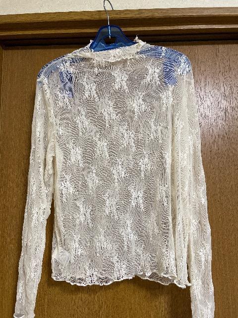 ����:�V�t�H��:�z���^�[�l�b�N  �� �����t�@�b�V������ 