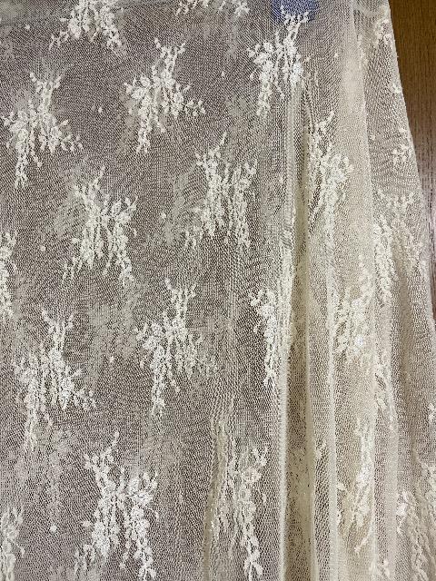 ����:�V�t�H��:�z���^�[�l�b�N �� �����t�@�b�V������ 