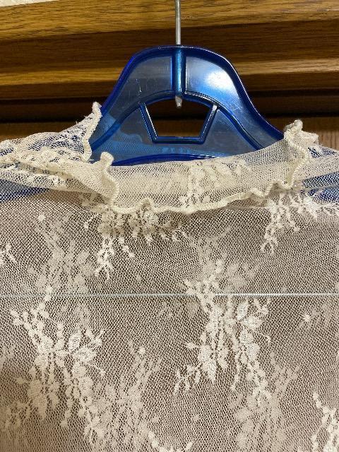 ����:�V�t�H��:�z���^�[�l�b�N �� �����t�@�b�V������ 