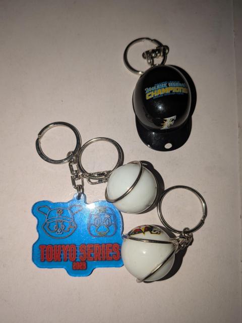 �싅�O�b�Y  �� ���W���[/�X�|�[�c�� 