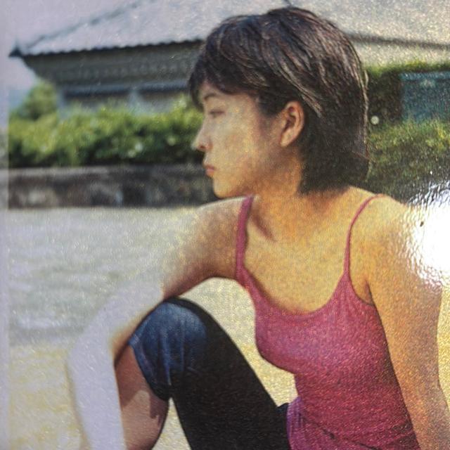 竹内結子トレカ < タレントグッズ 竹内結子トレカ < タレントグッズの