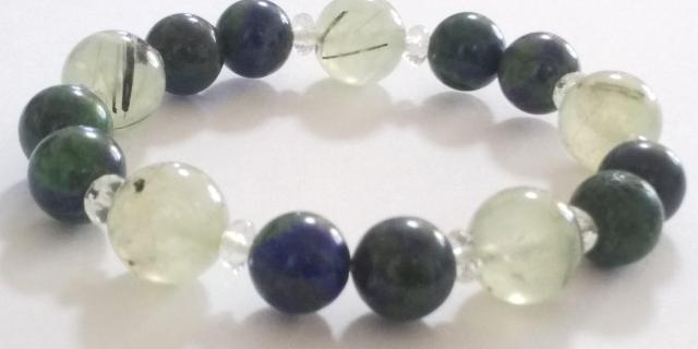 ��`�O�������g���}��������v���i�C�g�E�A�W�����}���J�C�g���V�R�΃u���X  �� �����A�N�Z�T���[/���v�� 