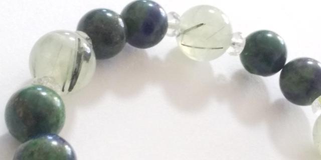 ��`�O�������g���}��������v���i�C�g�E�A�W�����}���J�C�g���V�R�΃u���X �� �����A�N�Z�T���[/���v�� 