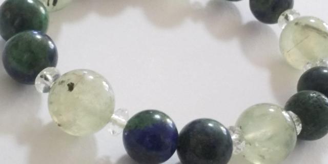 ��`�O�������g���}��������v���i�C�g�E�A�W�����}���J�C�g���V�R�΃u���X �� �����A�N�Z�T���[/���v�� 