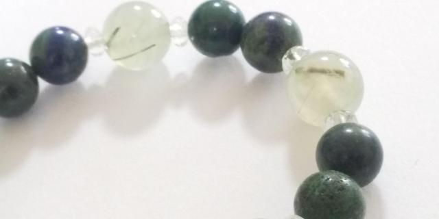 ��`�O�������g���}��������v���i�C�g�E�A�W�����}���J�C�g���V�R�΃u���X �� �����A�N�Z�T���[/���v�� 