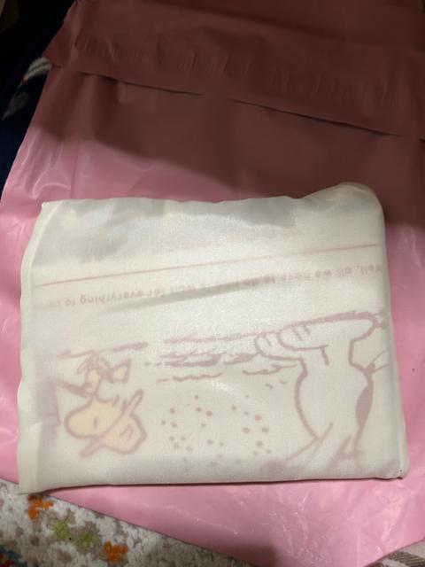 スヌーピーのエコバッグ < 女性ファッション スヌーピーのエコバッグ < 女性ファッションの