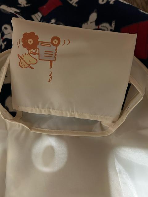 スヌーピーのエコバッグ < 女性ファッション スヌーピーのエコバッグ < 女性ファッションの