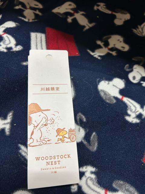 スヌーピーのエコバッグ < 女性ファッション スヌーピーのエコバッグ < 女性ファッションの