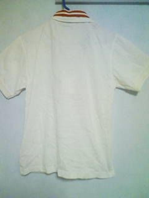 A[239ViSIX STARC[h|Vc zCg l  jt@bV 