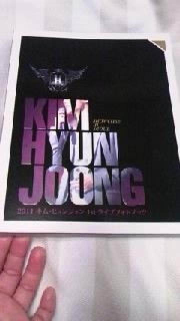 LEqW1stCuʐ^W C^YKISS501   ^gObY 