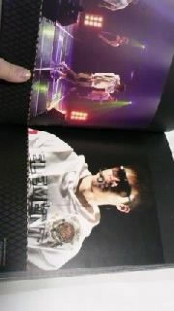 LEqW1stCuʐ^W C^YKISS501  ^gObY 
