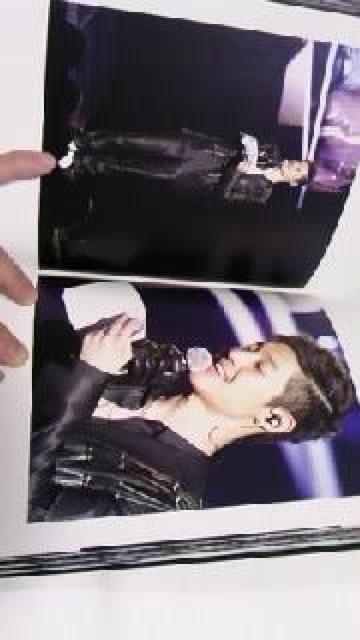 LEqW1stCuʐ^W C^YKISS501  ^gObY 