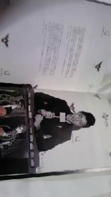 LEqW1stCuʐ^W C^YKISS501  ^gObY 