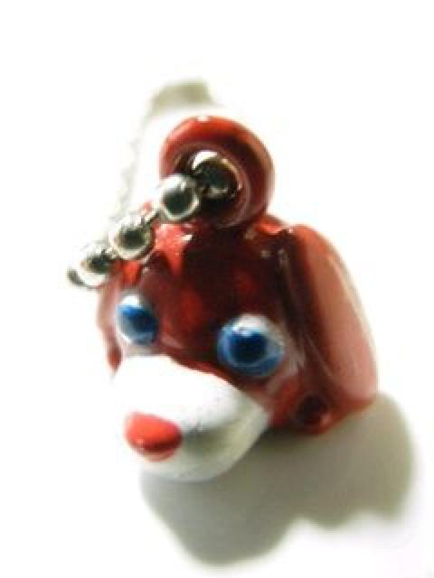 [*mxeBc{[`F[L[z_[<bh>  zr[ 