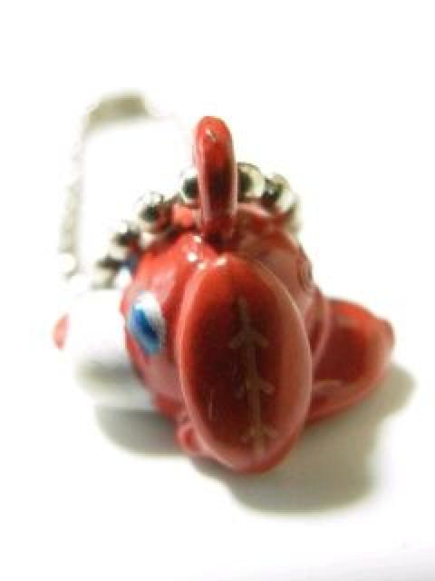 [*mxeBc{[`F[L[z_[<bh>  zr[ 