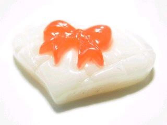 fRp[c􃊃{n[gp[c  /RX/lC 