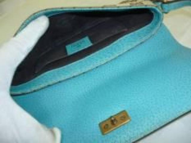 鑑定済み本物グッチ☆ショルダーポーチ☆美品 < ブランド  鑑定済み本物グッチ☆ショルダーポーチ☆美品 < ブランドの