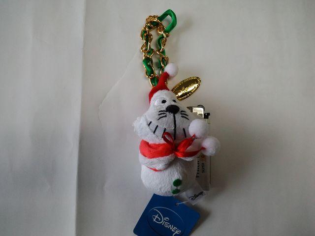 Vigp`VlRT^Xq(^_^)^L[z_[    