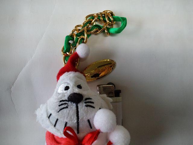 Vigp`VlRT^Xq(^_^)^L[z_[   