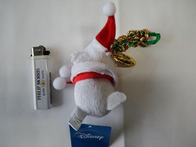 Vigp`VlRT^Xq(^_^)^L[z_[   