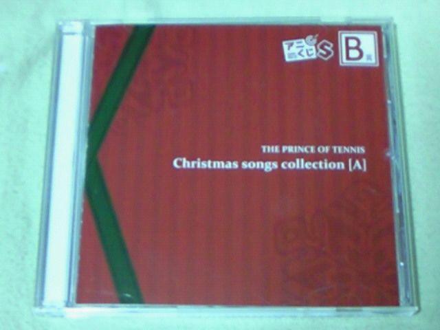 CD ejX̉ql AjS B Ao NX}X\ORNVmAn   CD/DVD/rfI 