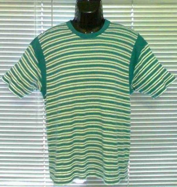 smackdaddytؑ TVc }bN_fB[ XbK[ tFmm FAT Xe[V[ iCgCh re[W   uh 