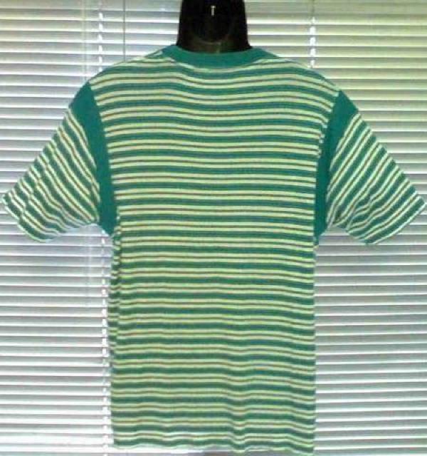 smackdaddytؑ TVc }bN_fB[ XbK[ tFmm FAT Xe[V[ iCgCh re[W  uh 