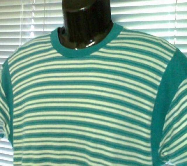 smackdaddytؑ TVc }bN_fB[ XbK[ tFmm FAT Xe[V[ iCgCh re[W  uh 